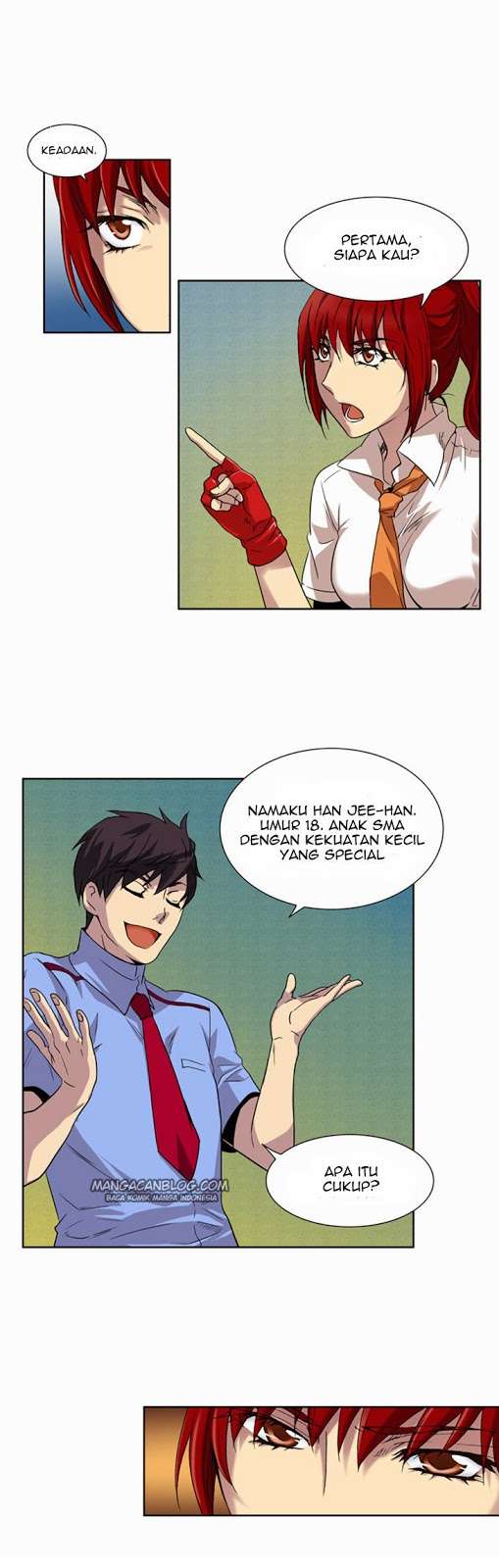 Halaman 12