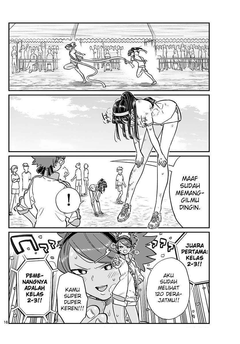 Halaman 15