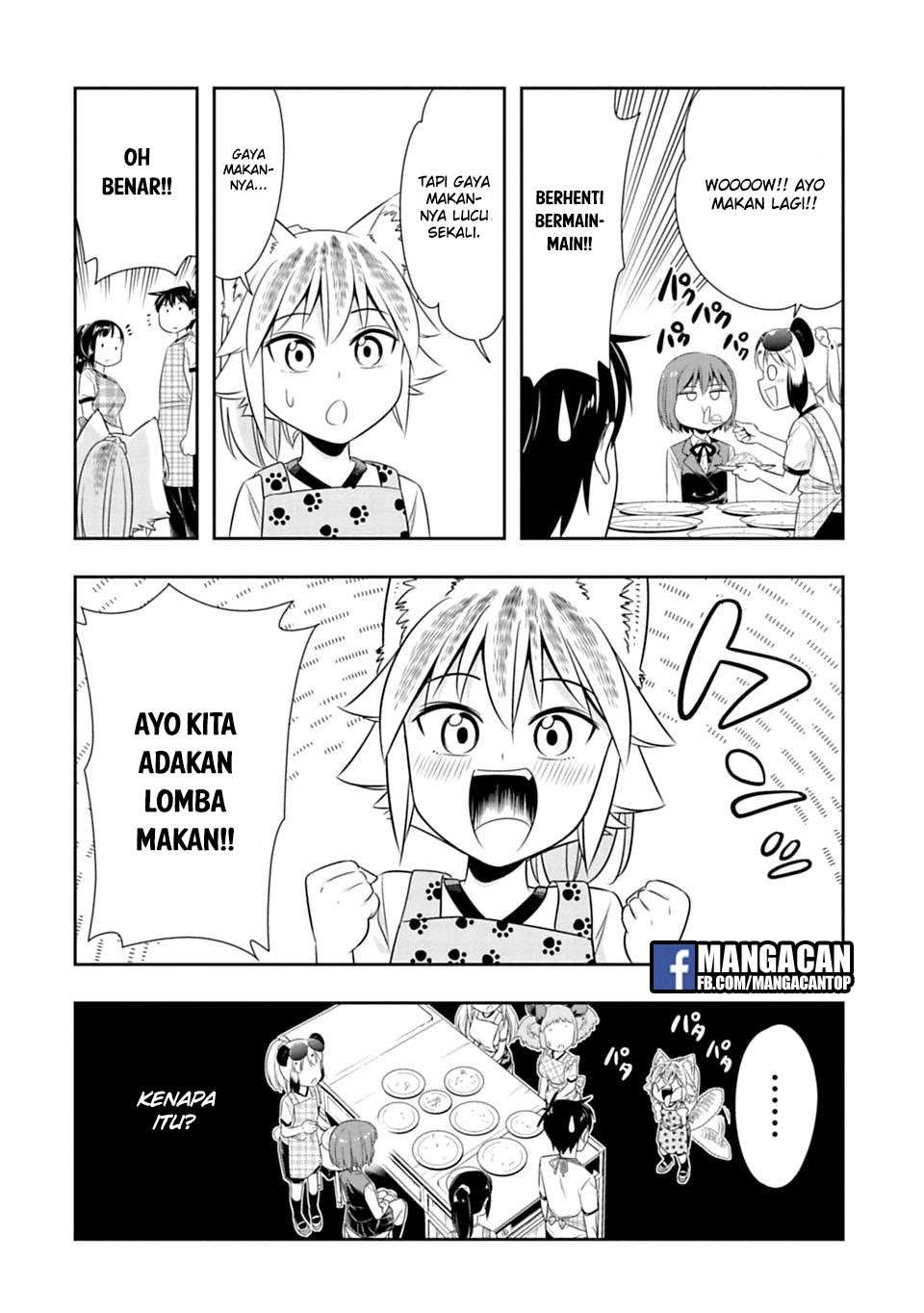 Halaman 8
