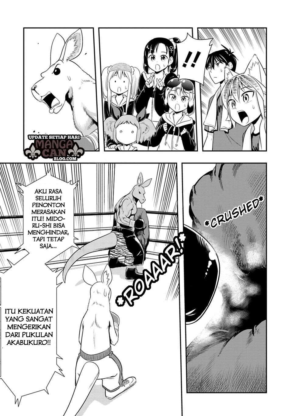 Halaman 8