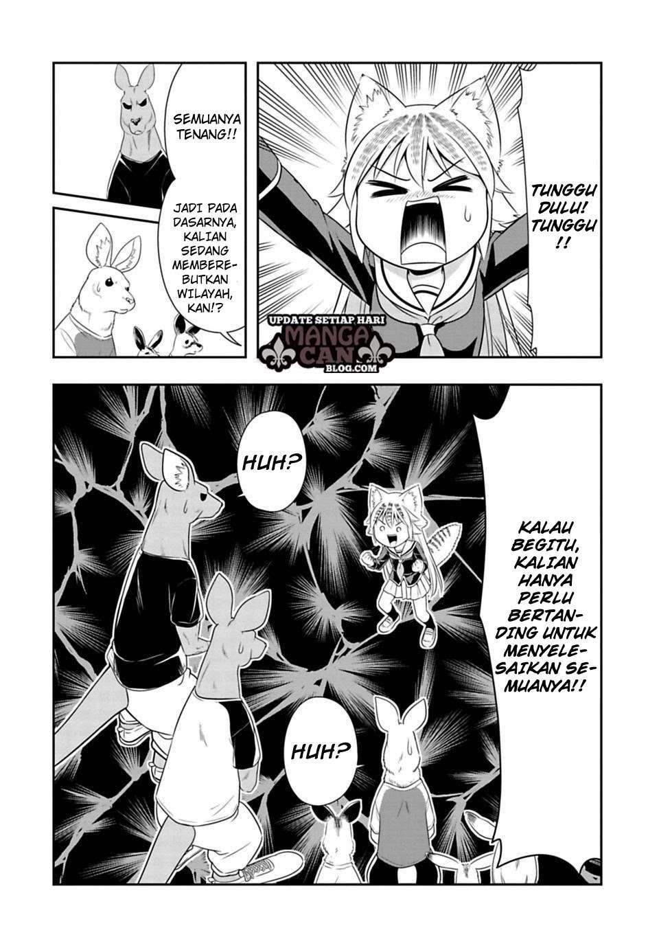 Halaman 8