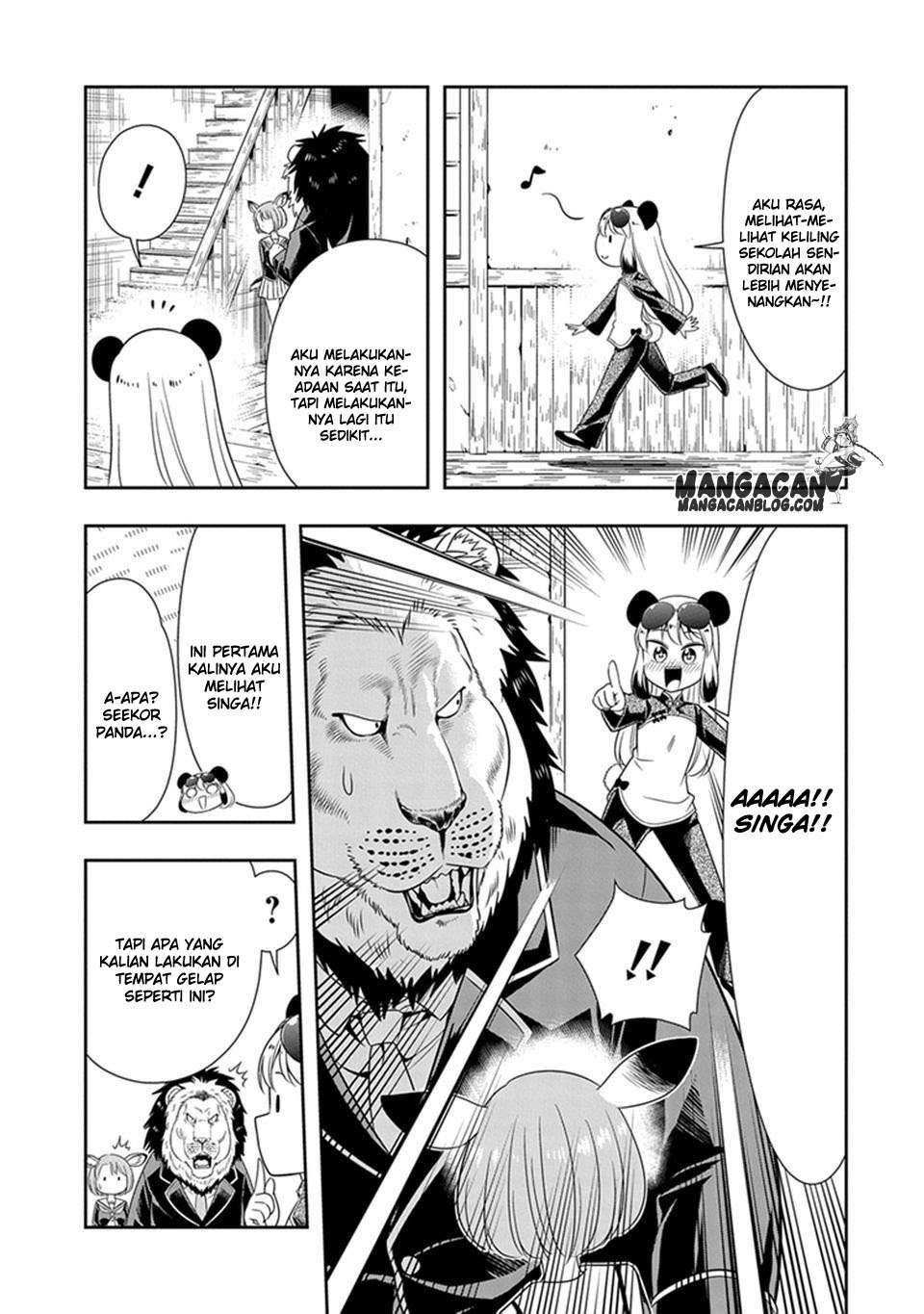 Halaman 8