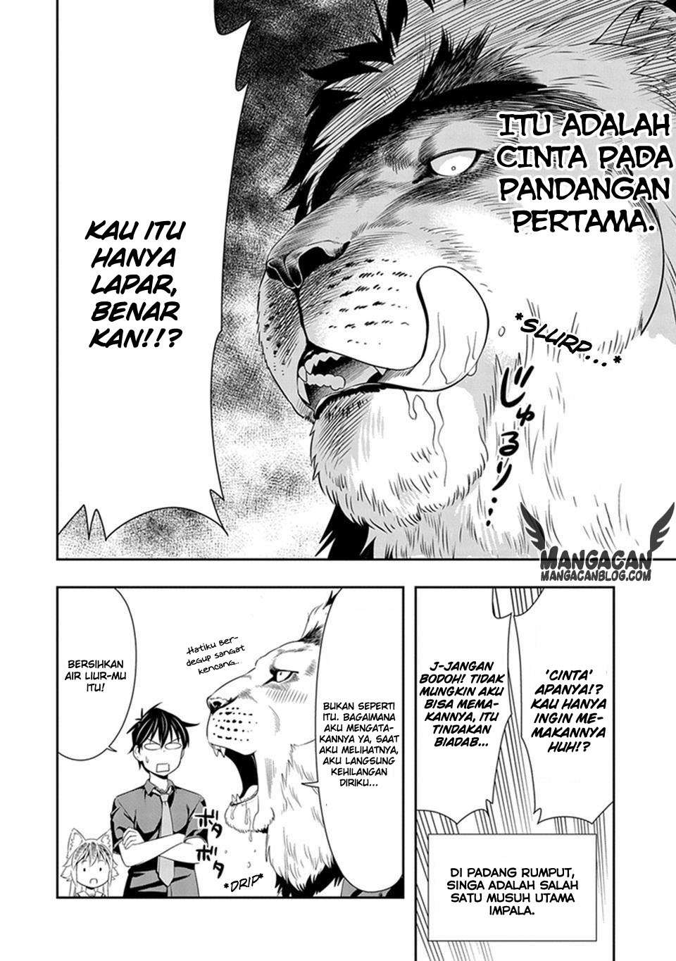 Halaman 10