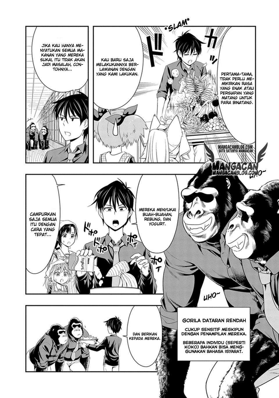 Halaman 9