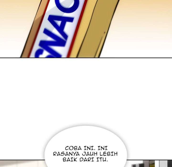 Halaman 34
