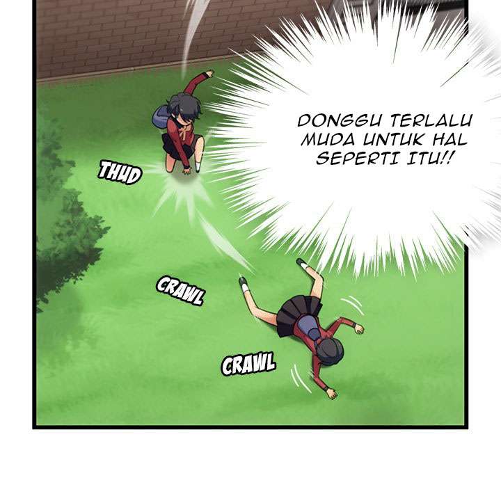 Halaman 51