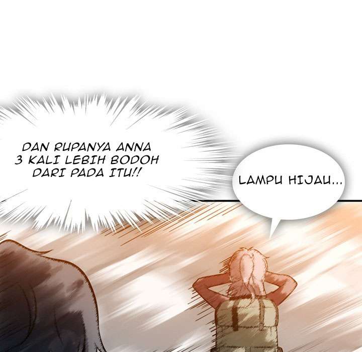 Halaman 42