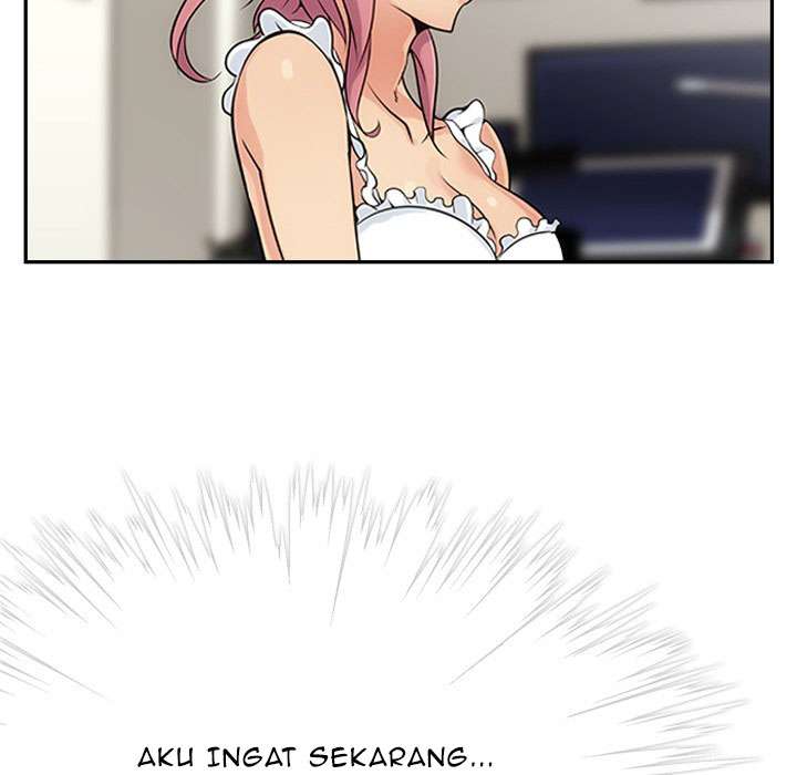 Halaman 50