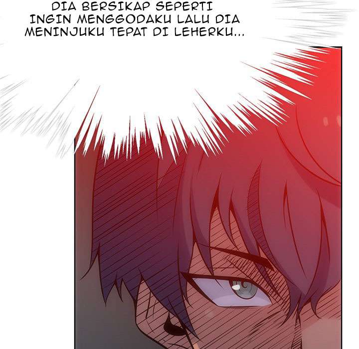 Halaman 51