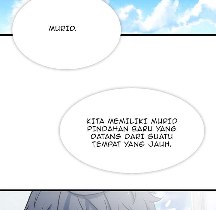 Halaman 66