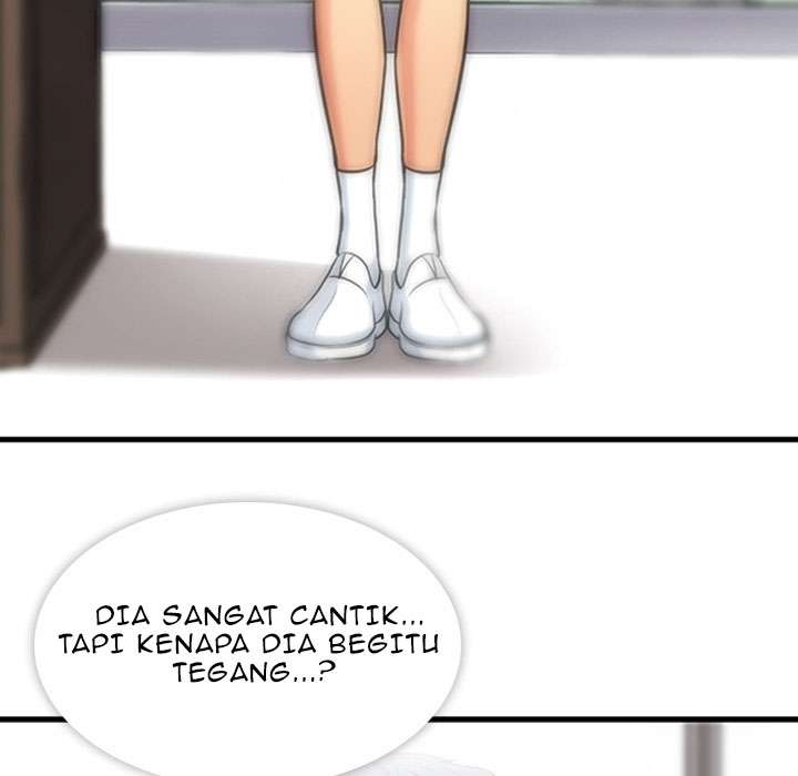 Halaman 71