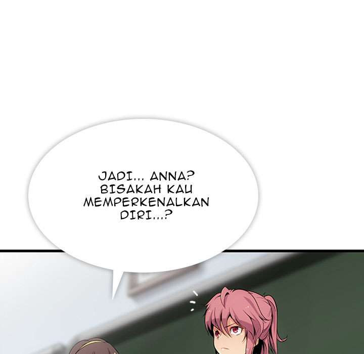Halaman 74