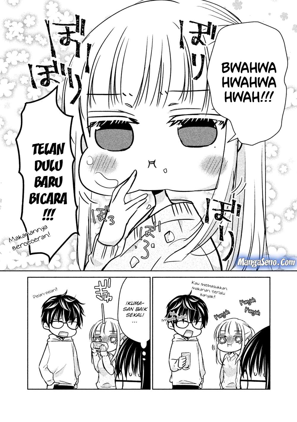 Halaman 8