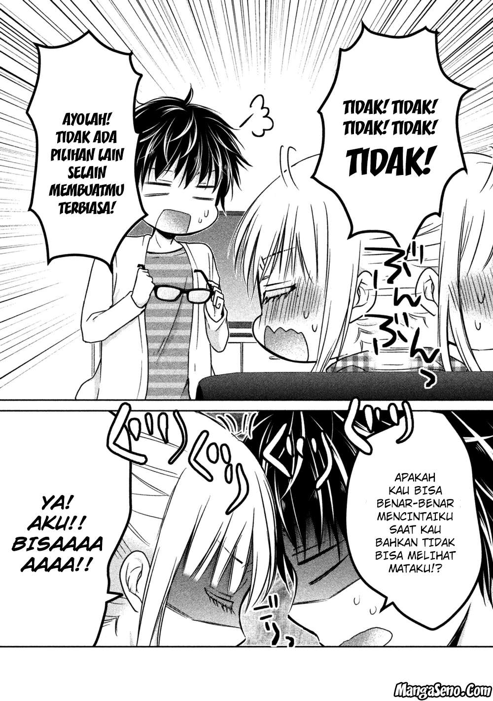 Halaman 8
