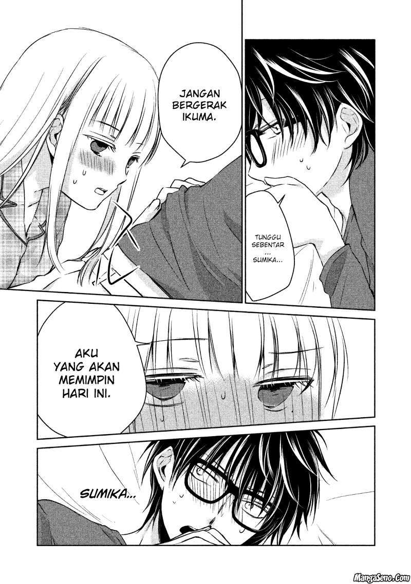 Halaman 8