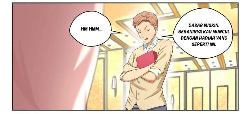 Halaman 10