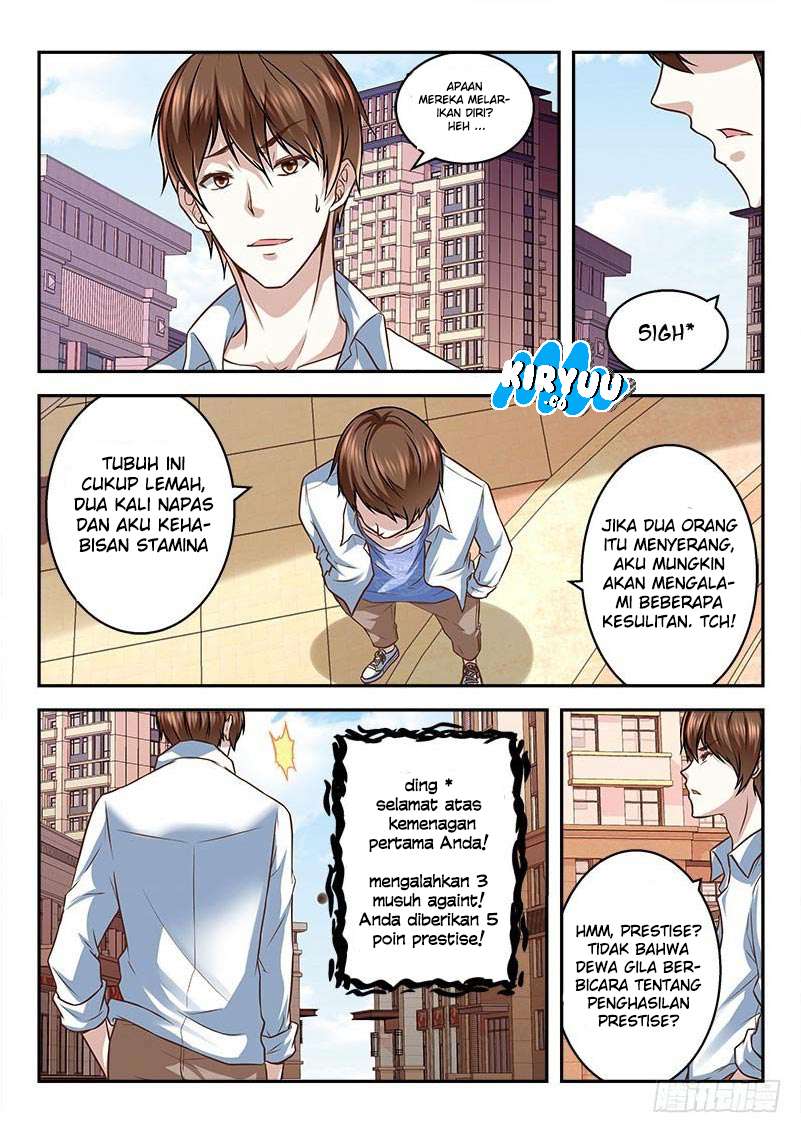 Halaman 8
