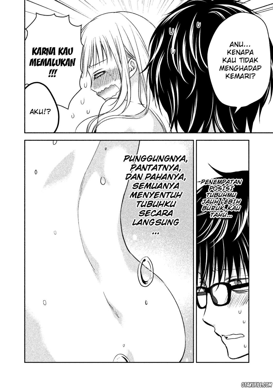 Halaman 8