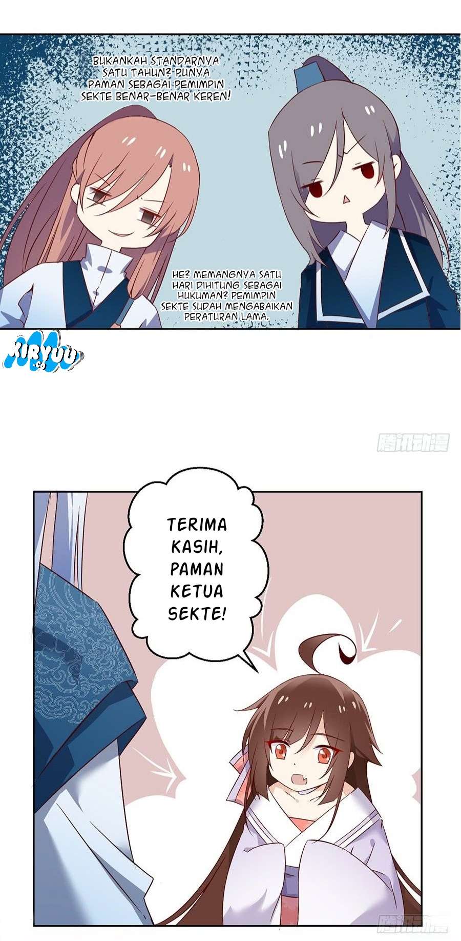 Halaman 11