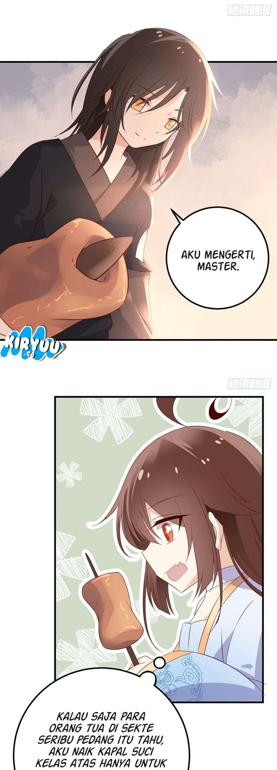 Halaman 15