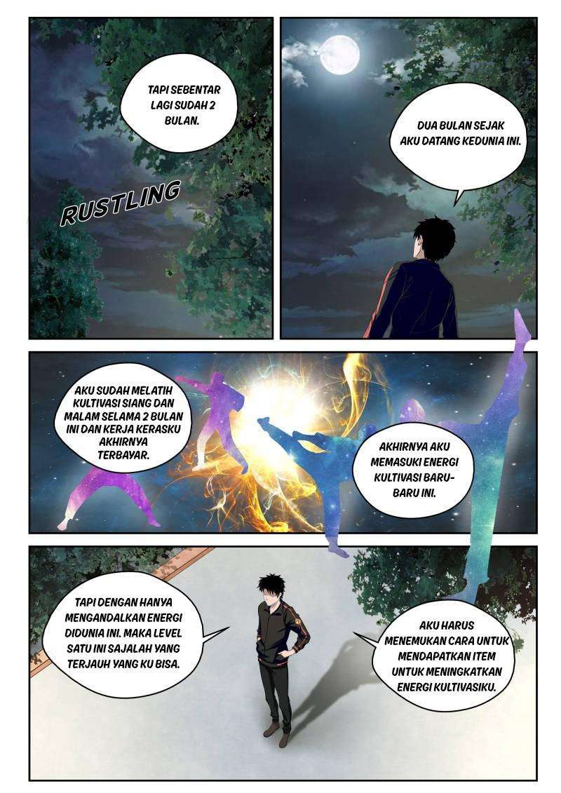 Halaman 9
