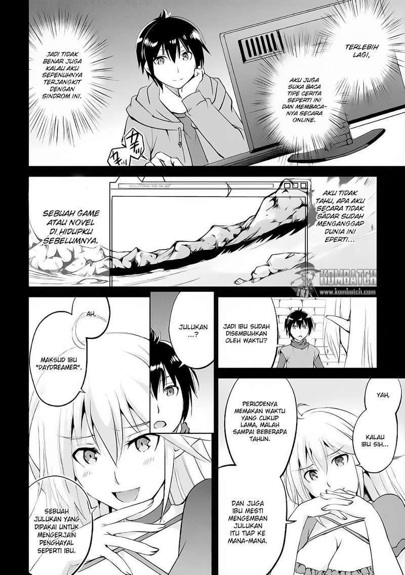 Halaman 13