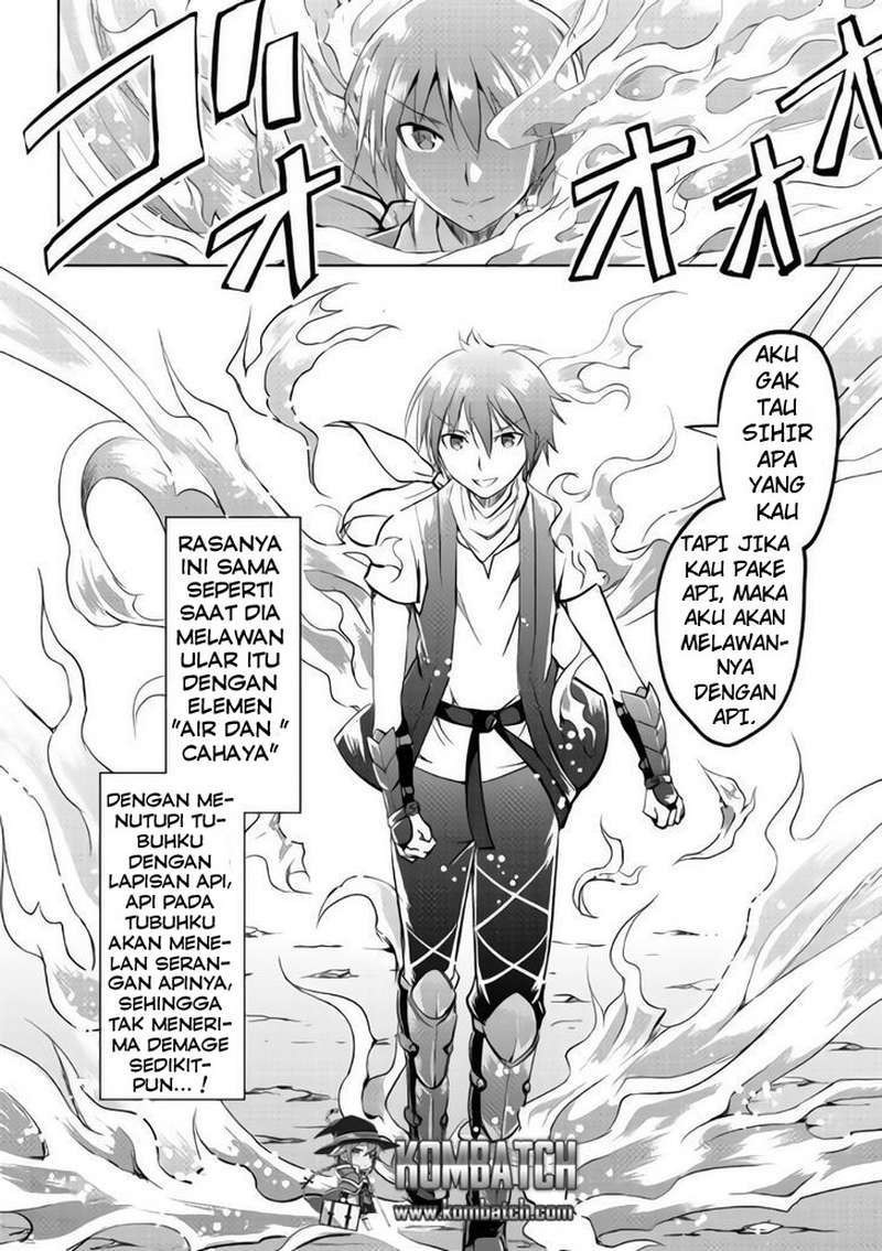 Halaman 14