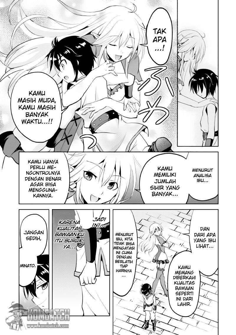 Halaman 14