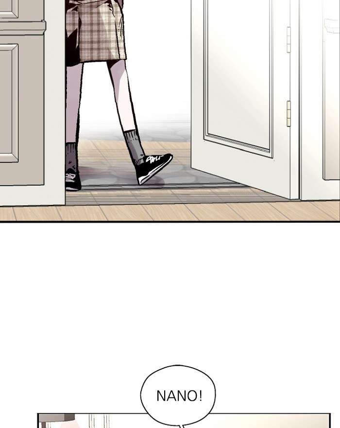 Nano List Chapter 146 Gambar 30