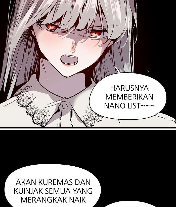Nano List Chapter 137 Gambar 28