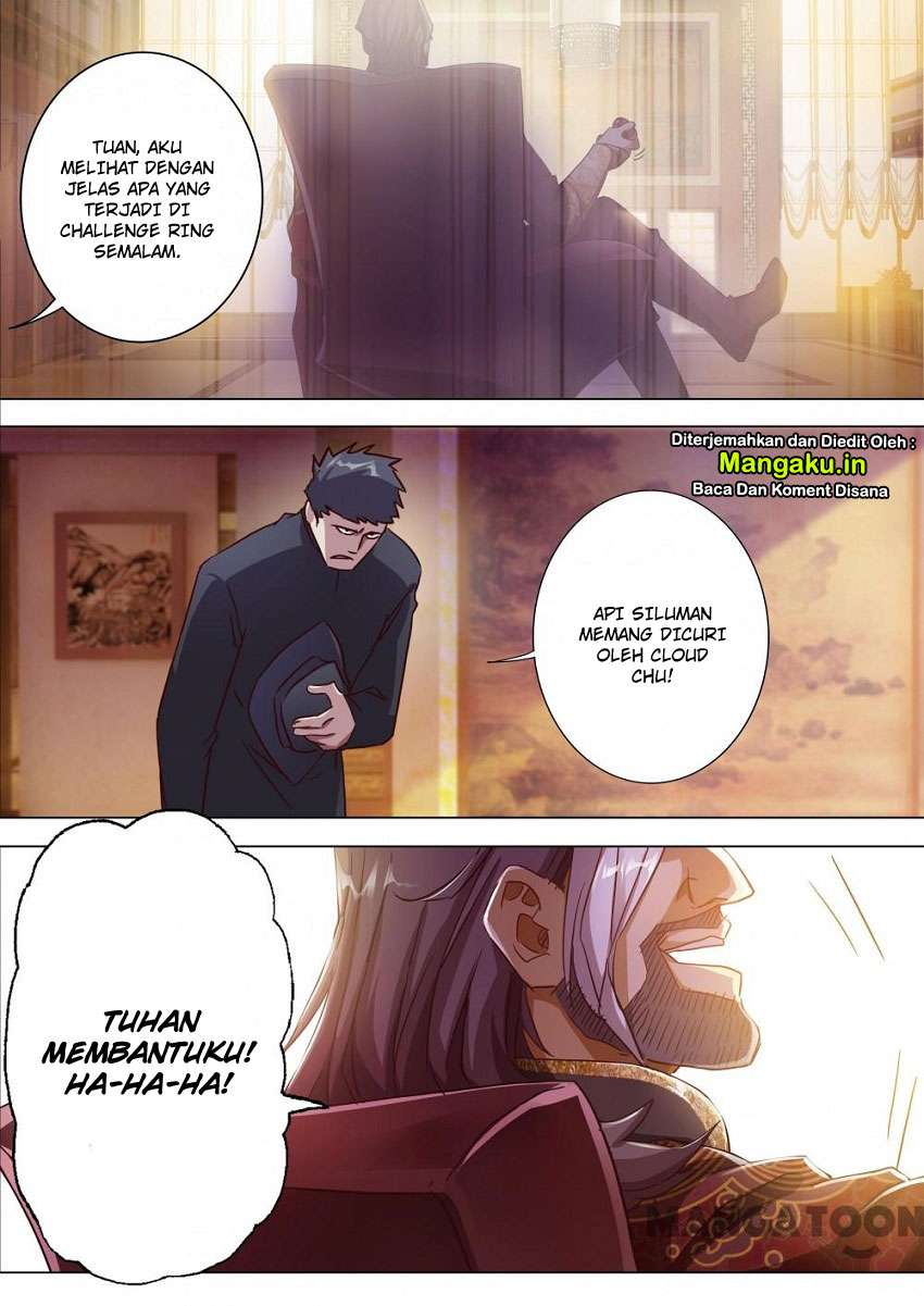 Halaman 8