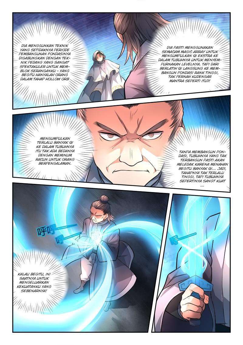 Halaman 8