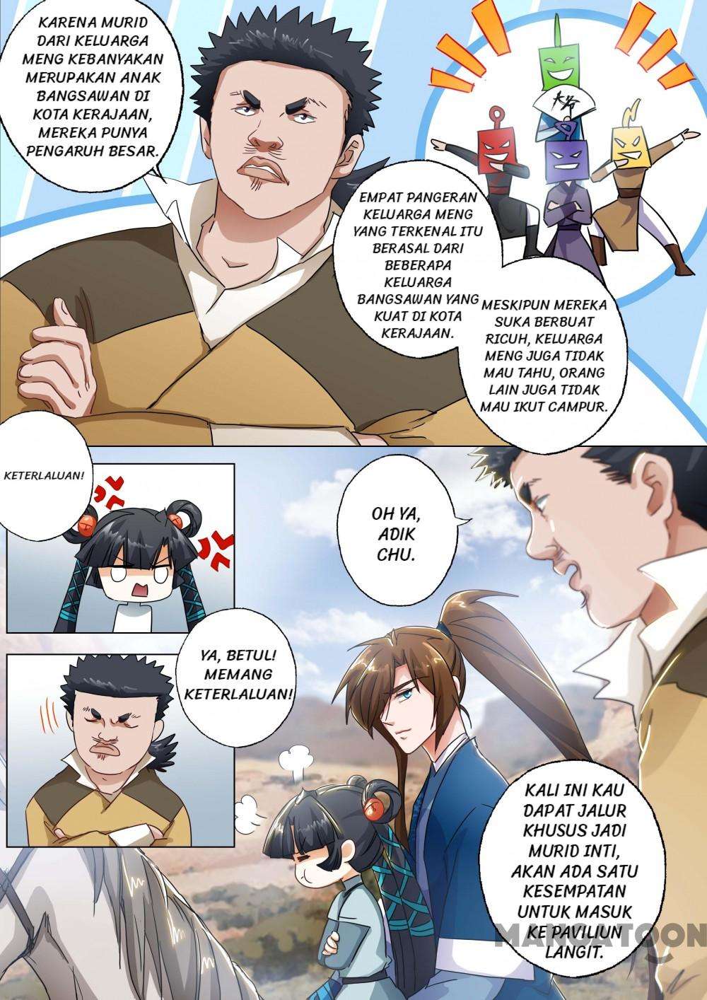 Halaman 8