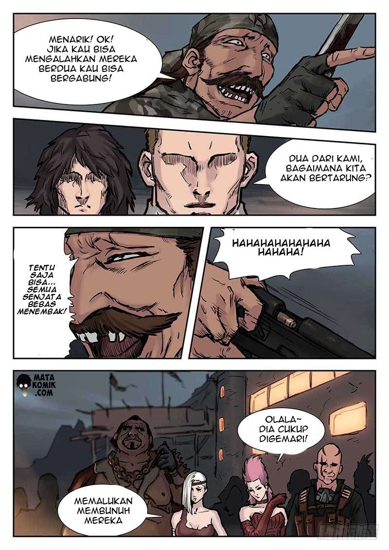 Halaman 8