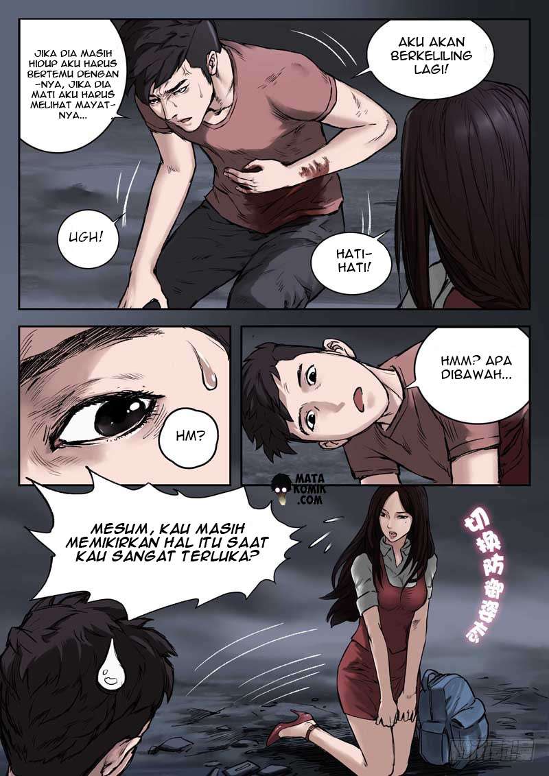 Halaman 8