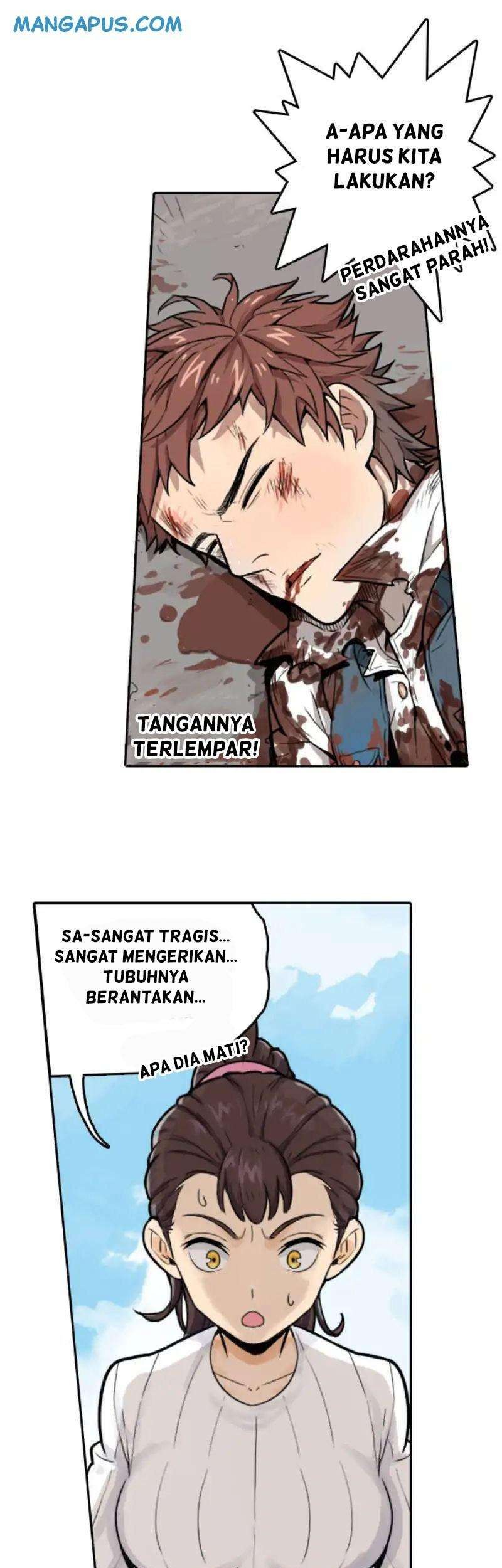 Halaman 8