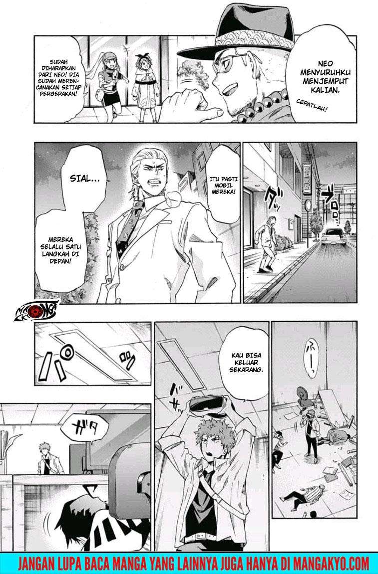Ne0;lation Chapter 19 halaman 8