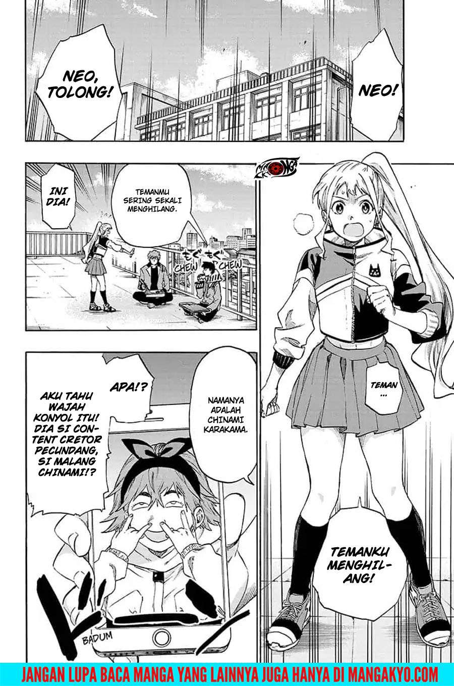 Ne0;lation Chapter 18 halaman 8
