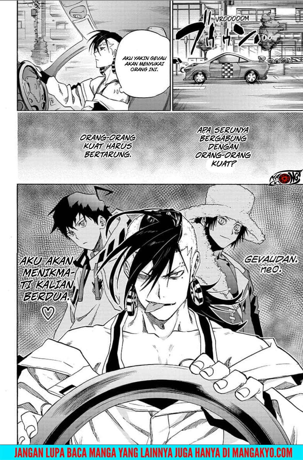 Ne0;lation Chapter 17 halaman 8