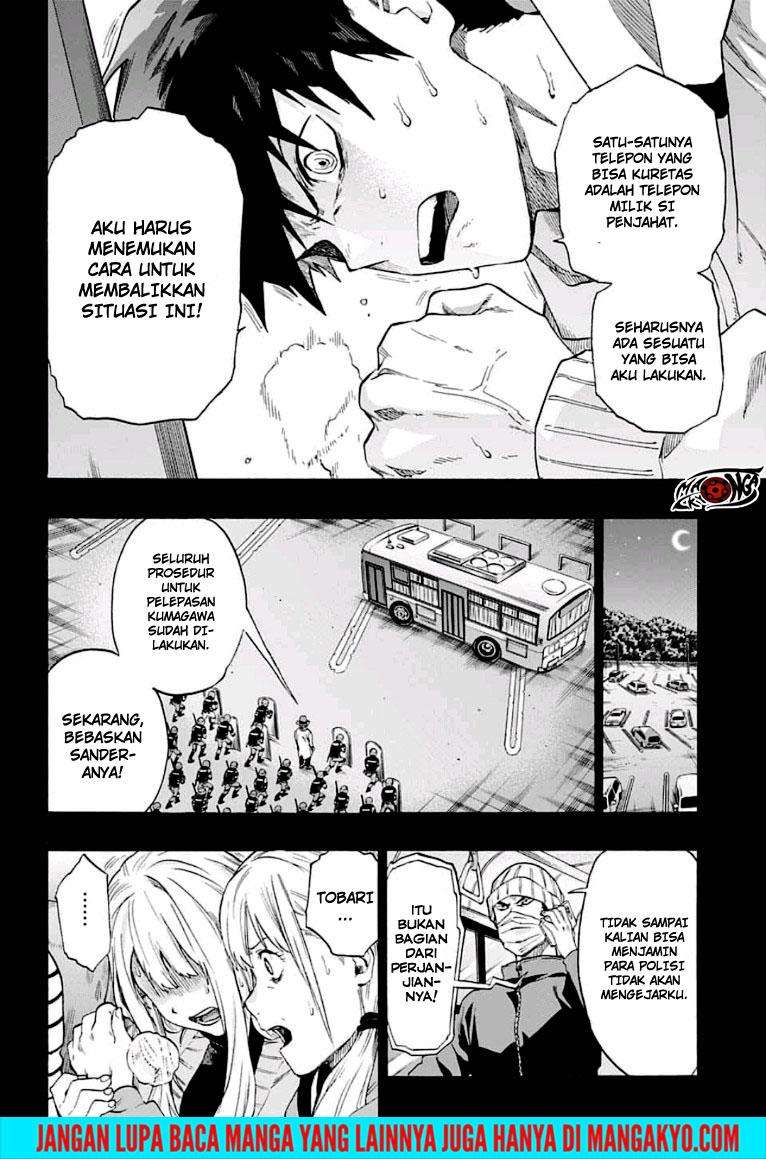 Ne0;lation Chapter 16 halaman 8