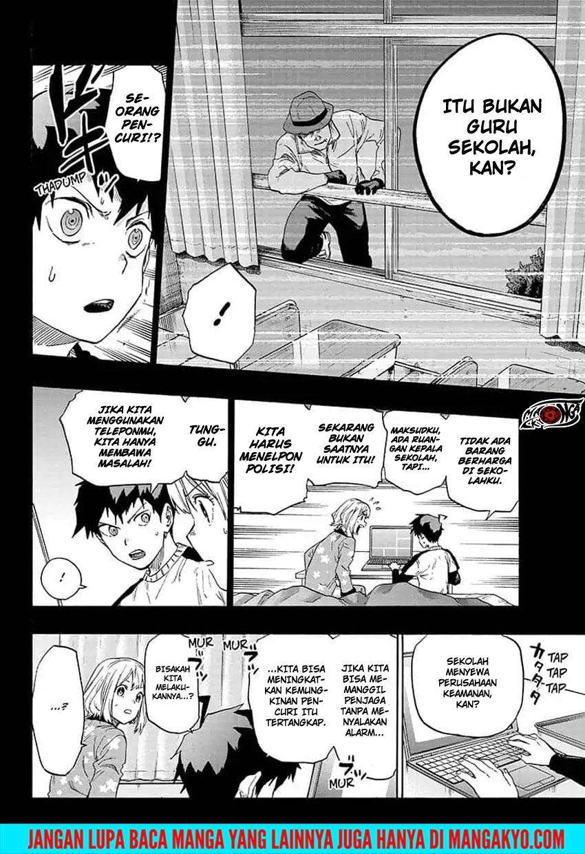 Ne0;lation Chapter 15 halaman 8