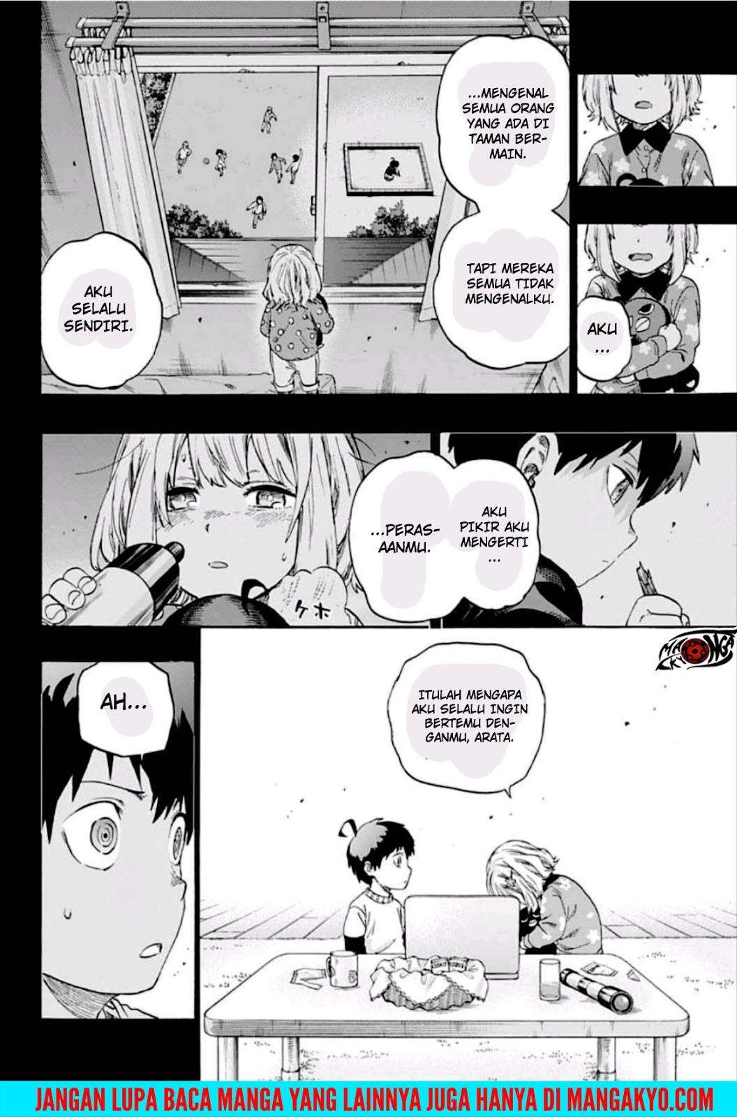 Ne0;lation Chapter 14 halaman 8