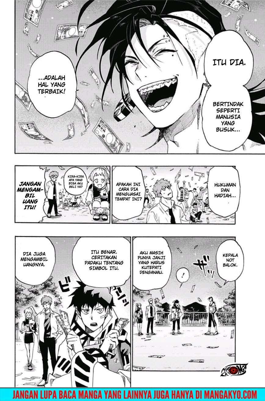 Ne0;lation Chapter 13 halaman 8