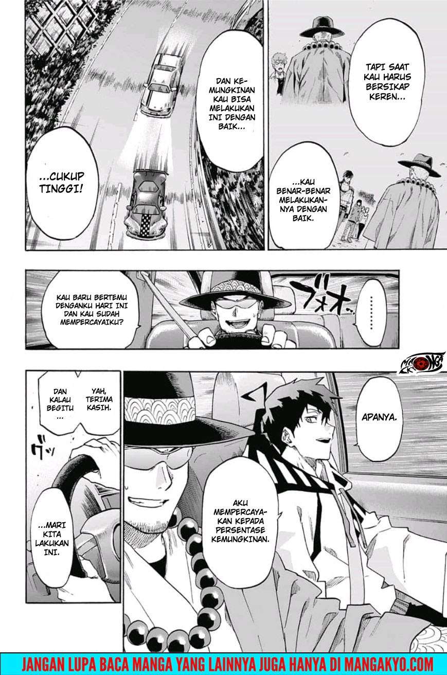 Ne0;lation Chapter 12 halaman 8