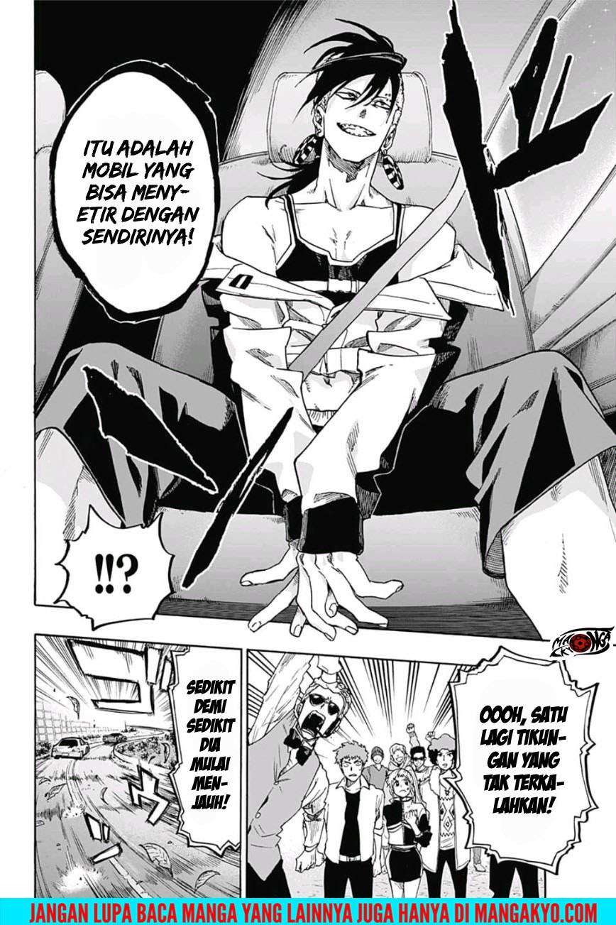 Ne0;lation Chapter 11 halaman 8