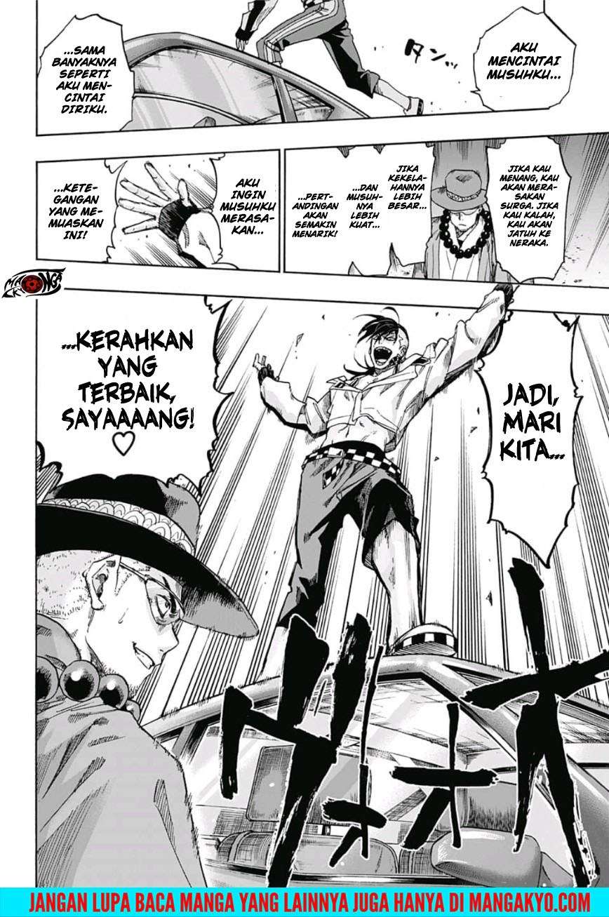 Ne0;lation Chapter 10 halaman 8