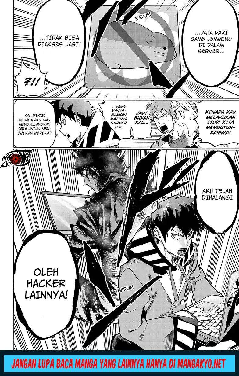 Ne0;lation Chapter 4 halaman 8