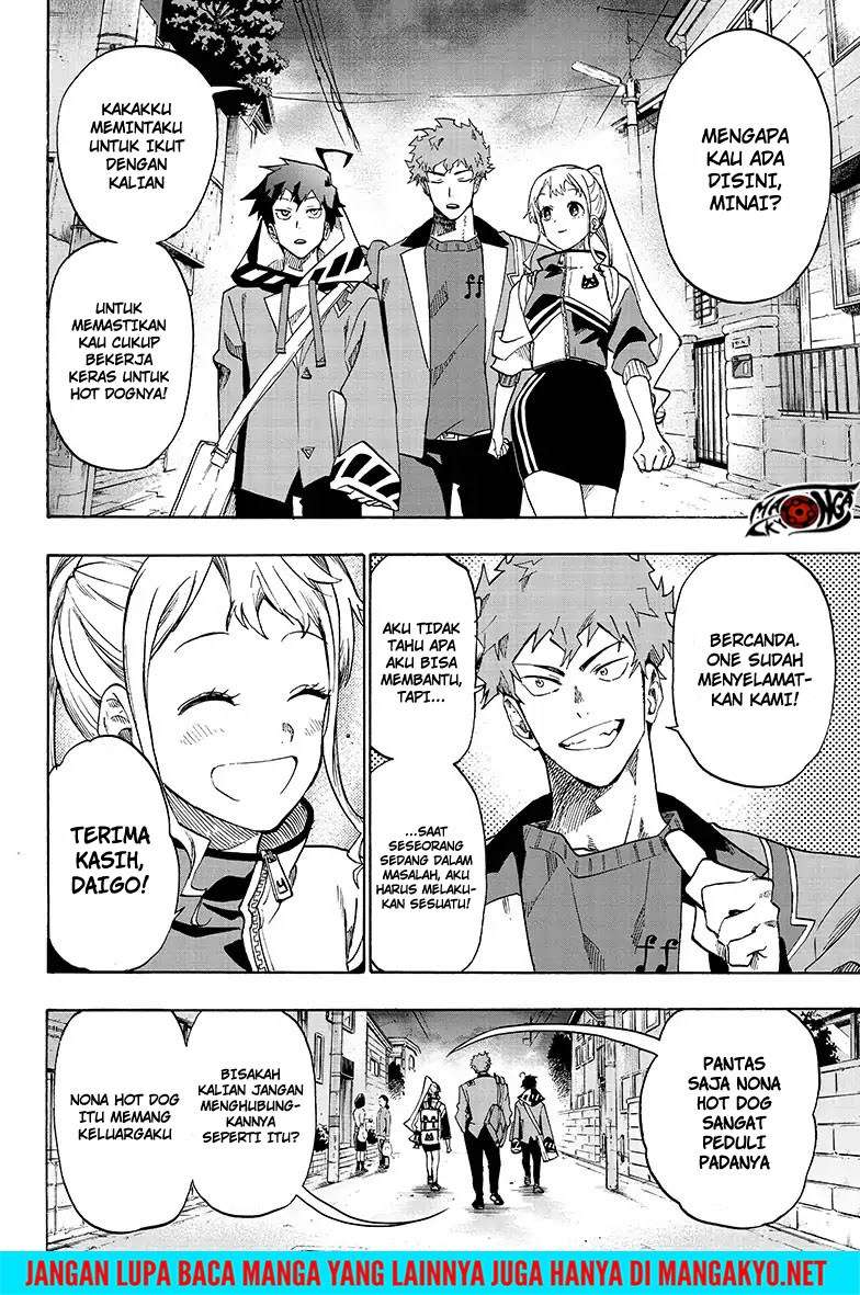Ne0;lation Chapter 3 halaman 8