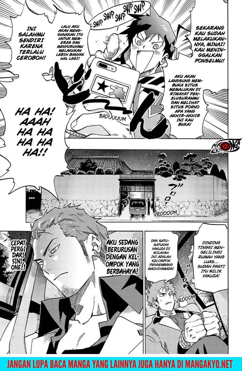 Ne0;lation Chapter 2 halaman 9