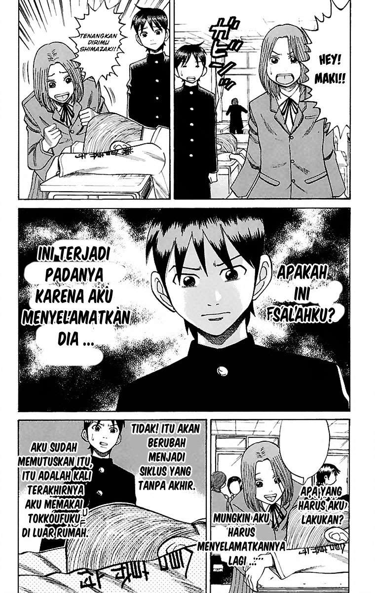Halaman 8